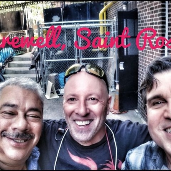 Meet your Posher, Pierre - Picture 1 of 1